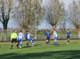 S.K.N.W.K. JO19-1 - 's Heer Arendskerke JO19-1 (competitie) 2023-2024 (2e fase) (141/151)